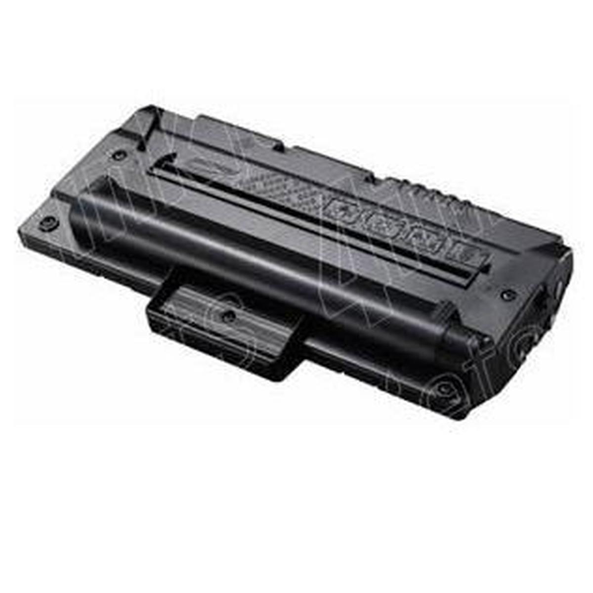 Toner compatible  Samsung SCX4200, SCX4200R-3K#SCX-D4200A