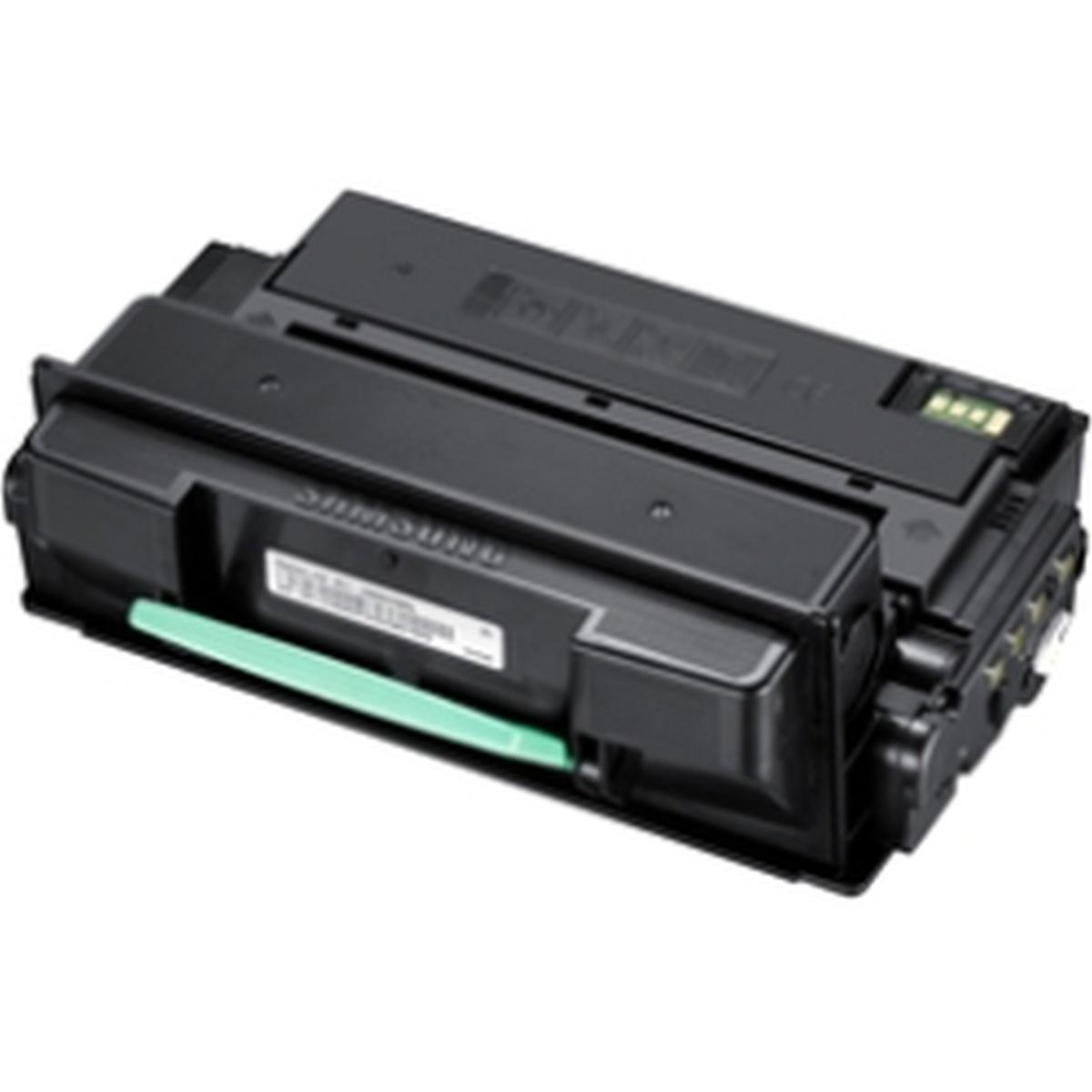 Toner compa samsung ML3750ND,ML3753ND-15 K#MLT-D305L/ELS