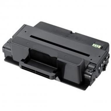 Toner compa ML3710ND,ML3712,SCX5637,5737 FN-10K#MLT-D205E