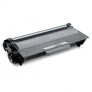 Toner compa  Brother DCP8110,HL5450DN,HL 5470DW,MFC8510DN-8K