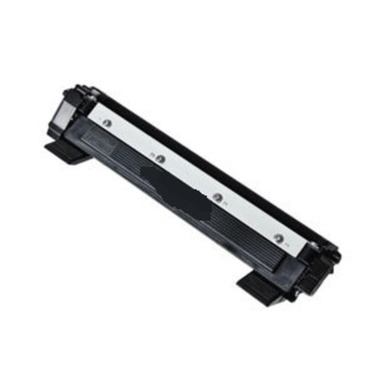Toner com Brother DCP1510,1512 HL1110,11 12,MFC1810,1210#1K