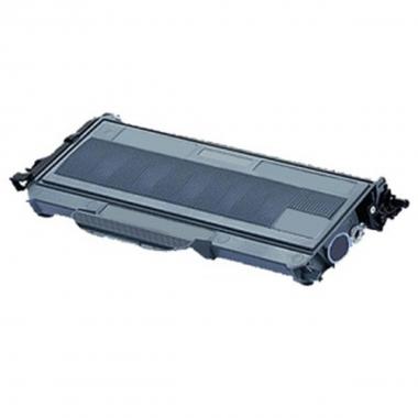 Toner Com for Brother HL-L2300,DCP-L2500 ,MFC-L2700-2.6K