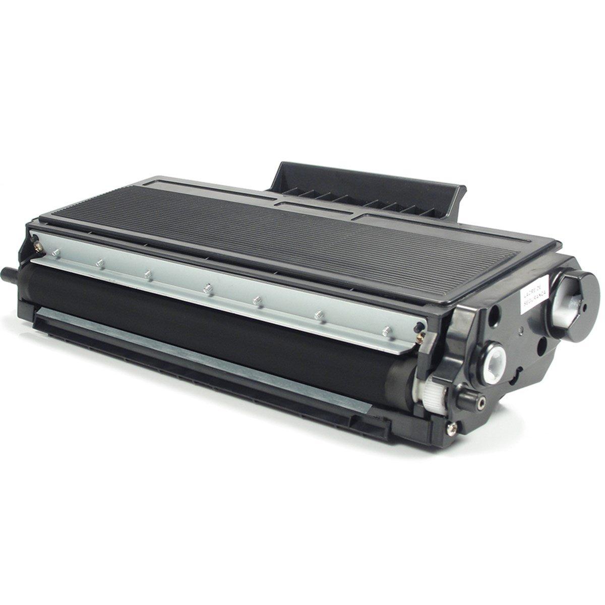Toner Compa HL-6250,6300,6400,6600,6800, 6900,5000-8K#TN-3480