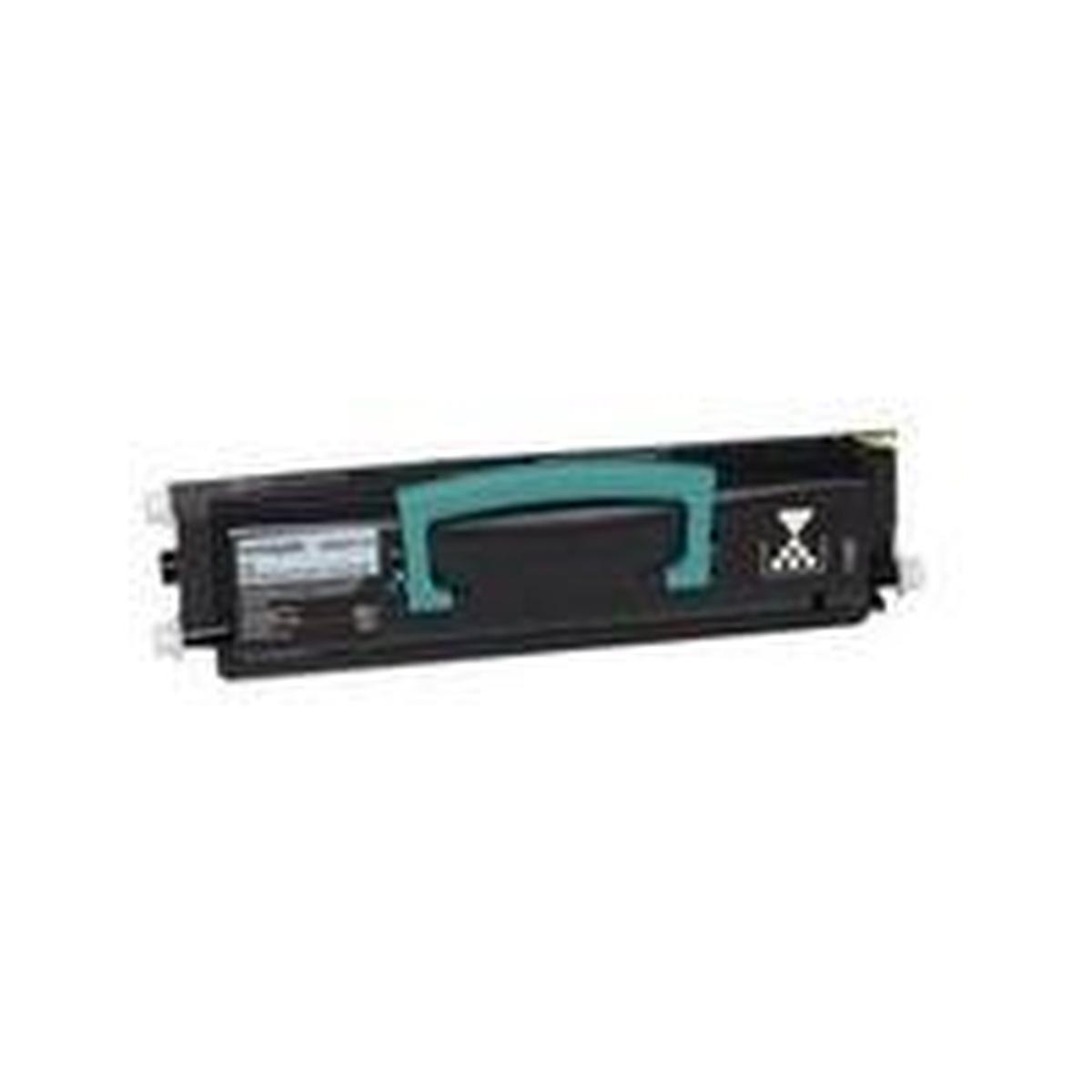 Toner rigenerate  Lexmark E450 Optra E45 0DN-11K#0E450H2