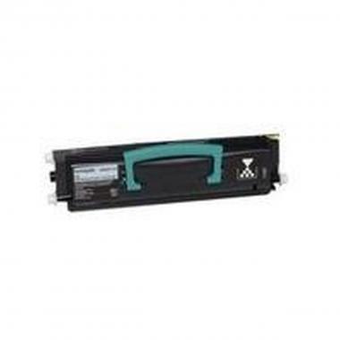 Toner rigenerate  Lexmark E450 Optra E45 0DN-11K#0E450H2