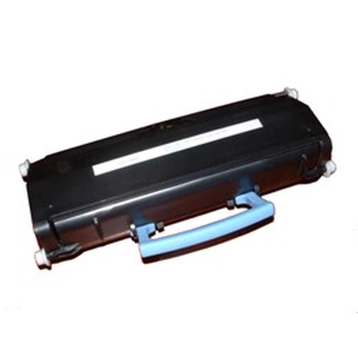 Toner compa E260DN/E360DN/E460DN/E460DW- 3.5K#E260A11E