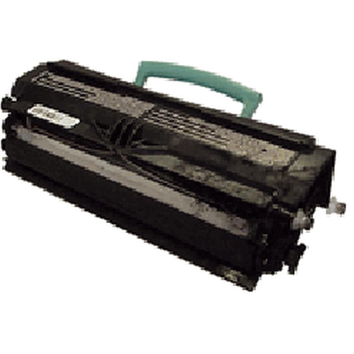 Toner compatible Lexmark X200,X203N,X204 N-2.5K#X203A11G