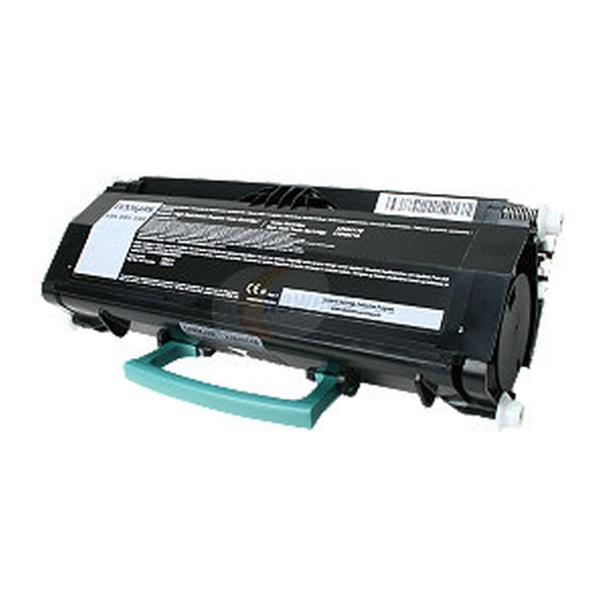 Toner compa Lexmark X264DN,X363DN,X364DW ,X364DN-9K#X264H11G