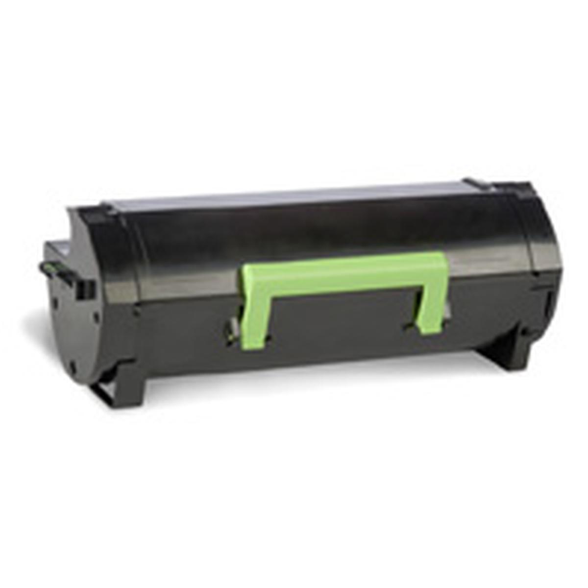 Toner MS310,MS315,MS410,MS415,MS510,MS610-5K#50F2H00