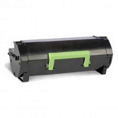 Toner MS310,MS315,MS410,MS415,MS510,MS610-5K#50F2H00