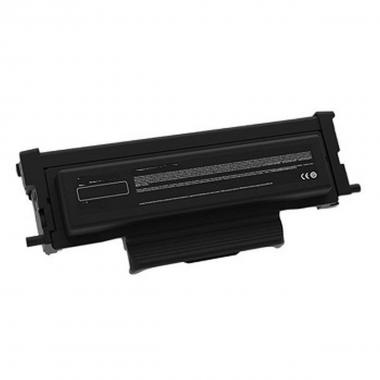 Toner compatible Lexmark B2236,MB2236,MB2200-3K
