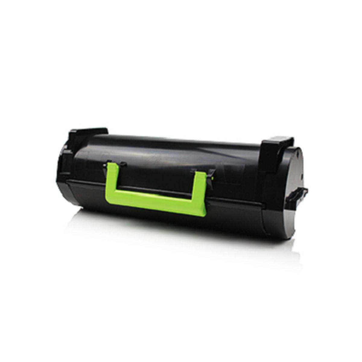 Toner compatible Lexmark MX 717de,MX 718de-11K