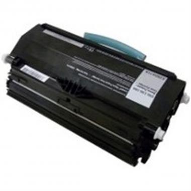 Toner compa Lexmark E360DN,E460DN,E460DW ,E462DTN-9K#E360H11E