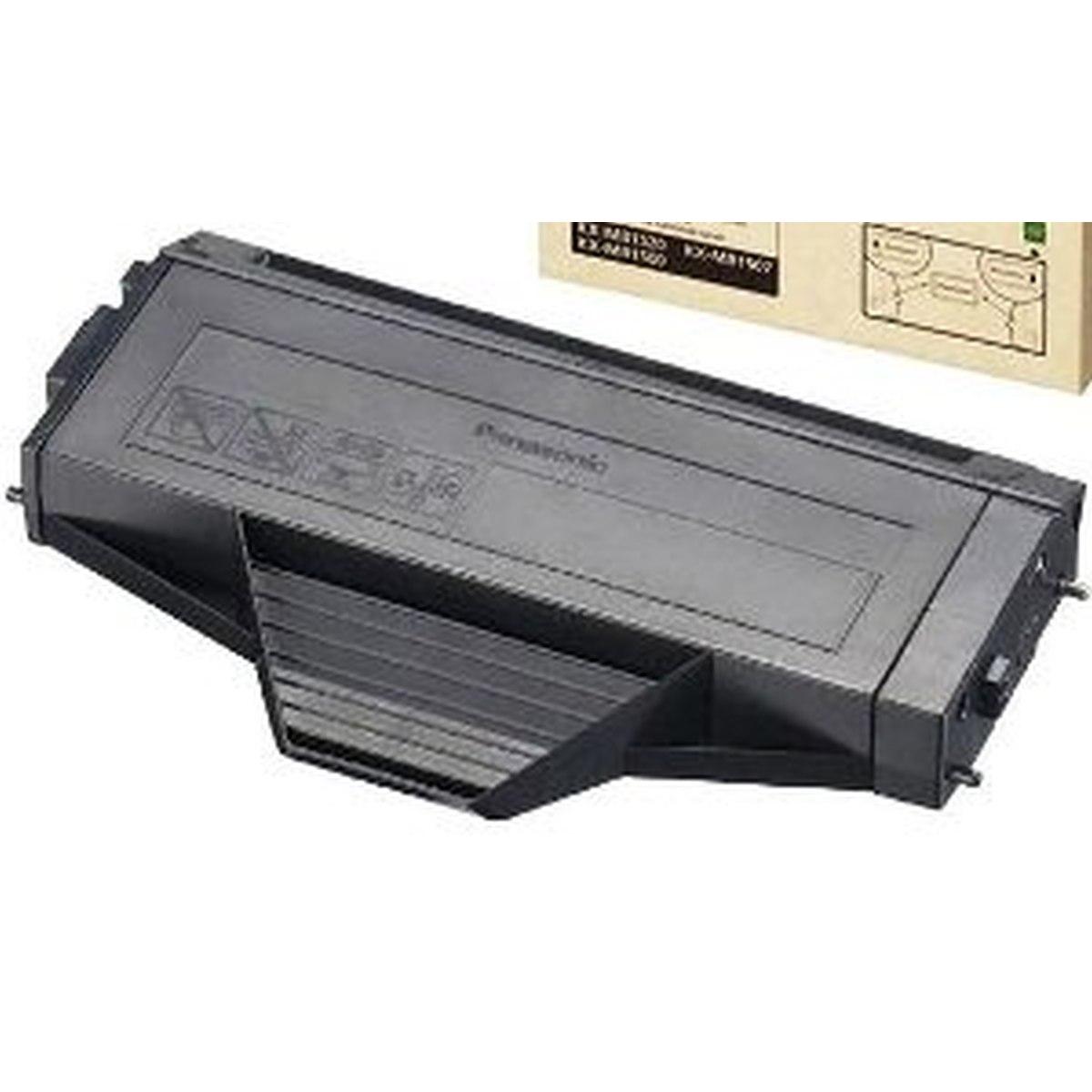 Com For KX-MB1500,1508,1520,1530,1538,FA C408,-2.5K#KX-FAT410