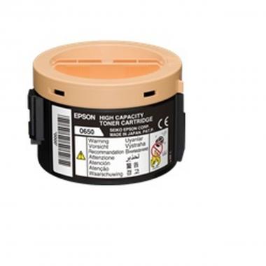 Toner rigenerate for MX14,MX14NF,M1400. 2.2K#S050650