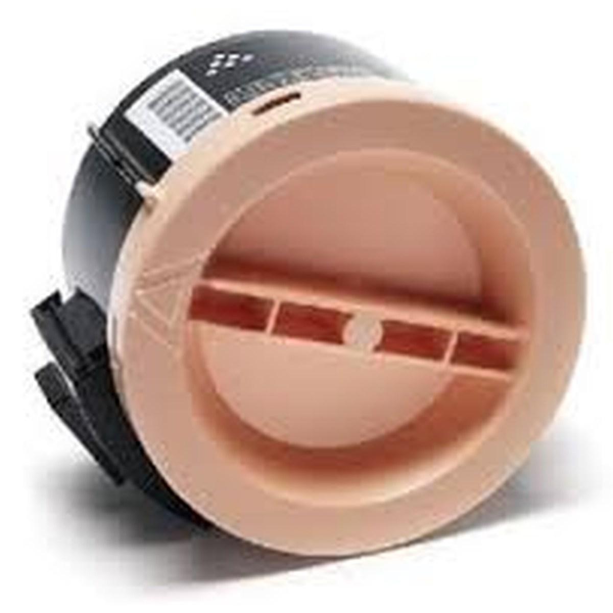 Compa  Epson Work Force AL-MX200DNF,AL-M X200DWF-2.5K#S050709