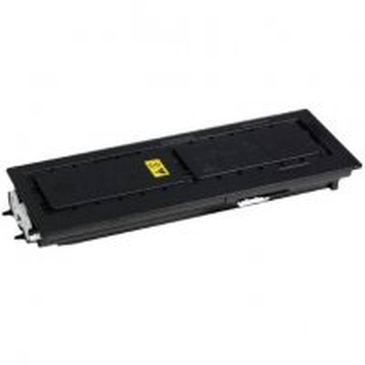 Toner compa for Kyocera Taskalfa 180,181 ,220,221-15K#TK-435