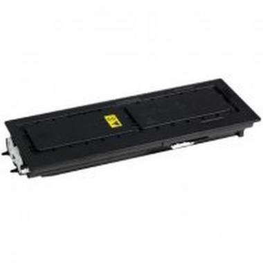 Toner compa for Kyocera Taskalfa 180,181 ,220,221-15K#TK-435