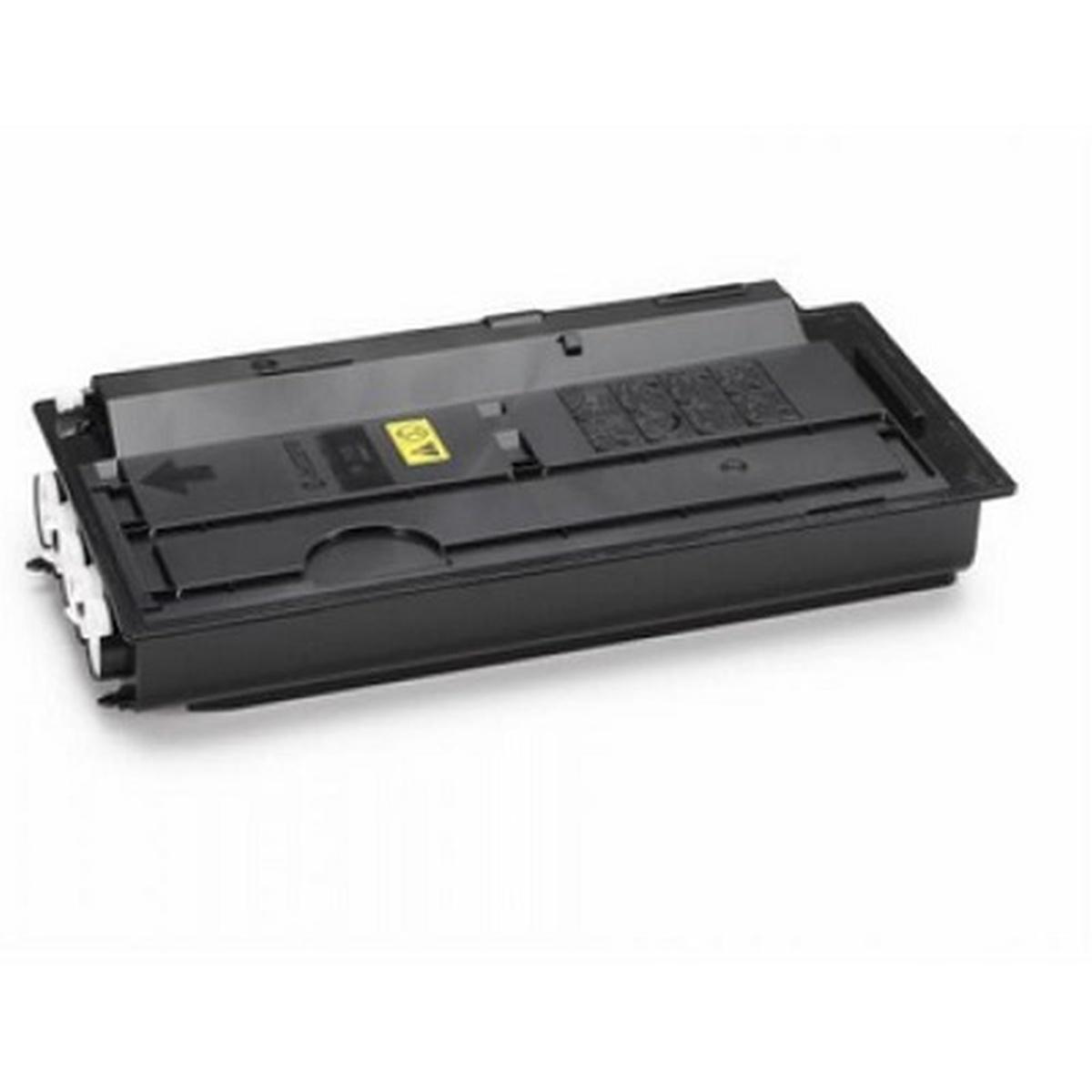Toner compa Kyocera TASKalfa 3510i,3511i-35K#1T02NL0NL0