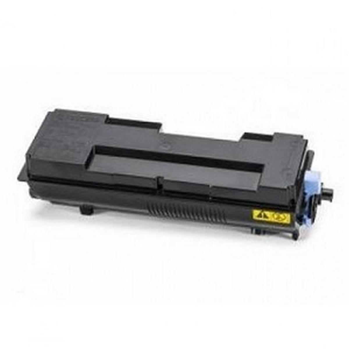 Toner compatible per Kyocera Ecosys P4040dn-15K#1T02P70NL0
