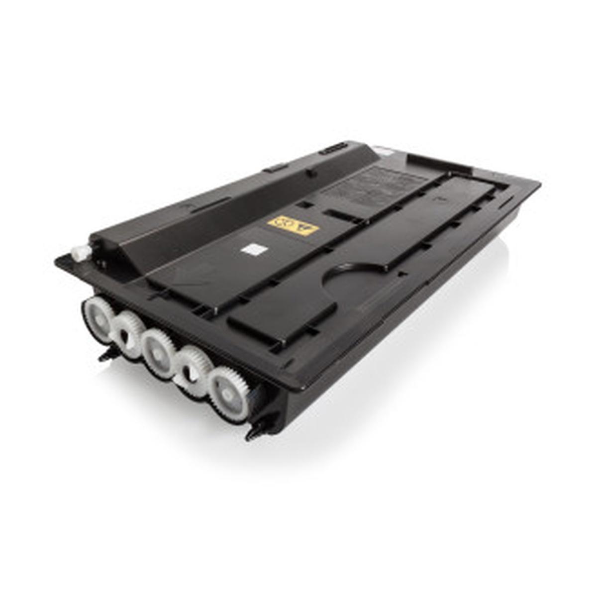 MPS compatibile for KYOCERA TASKalfa 301 0i-20K#1T02P80NL0