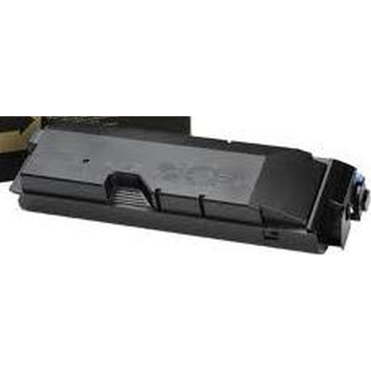 Toner com Kyocera TASKalfa 3500i 4500I 5 500I-35K#1T02LH0NL1