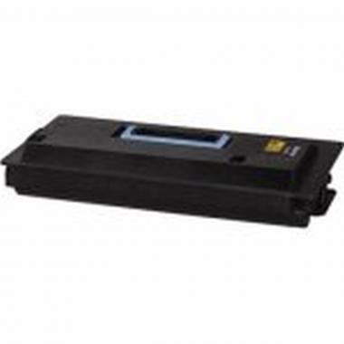 Toner compa  Kyocera/ Mita KM 3050,4050,5050-34K#TK-715