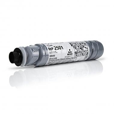 Toner Compa for  Ricoh Aficio MP2001SP,MP2501SP-9K#841769