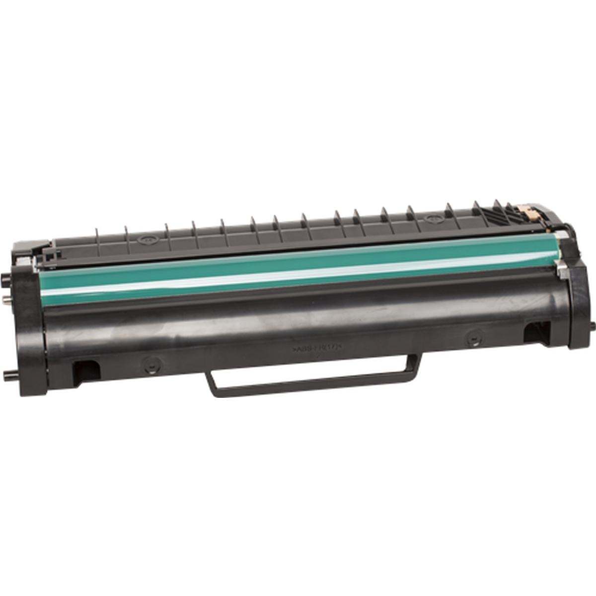 Toner compa Ricoh SP150S /SP150w/SP150SU w/SP150X-1.5K#408010