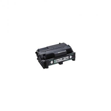 Toner compa  Ricoh Aficio SP 5200/Aficio SP 5210-25K#406685