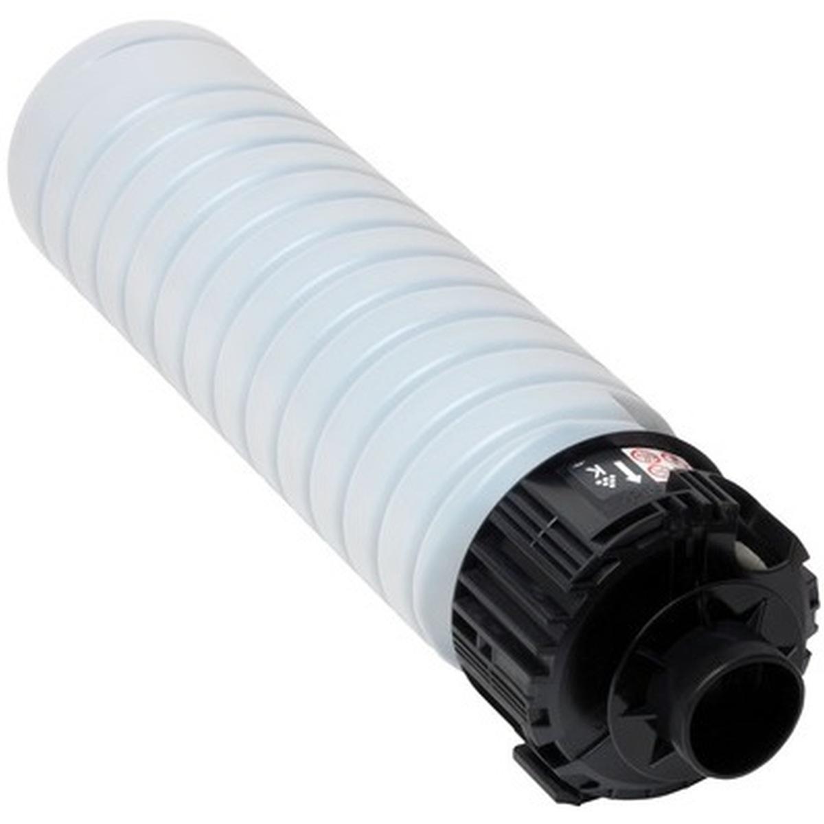 Toner Compa Aficio MP2554,MP3054,MP3554- 24K#842125-841994