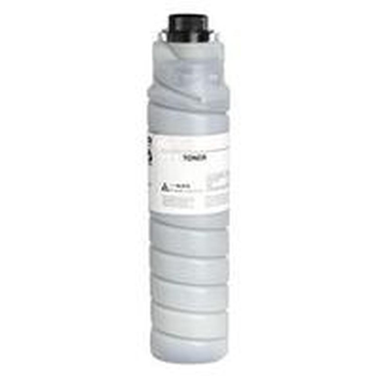 Toner compa Ricoh Aficio2015,2016,2018,2 020.9K#Type1230-K161