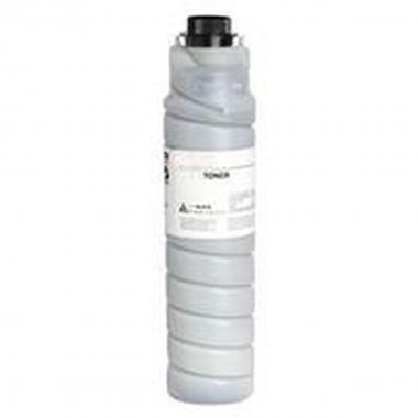 Toner compa Ricoh Aficio2015,2016,2018,2 020.9K#Type1230-K161