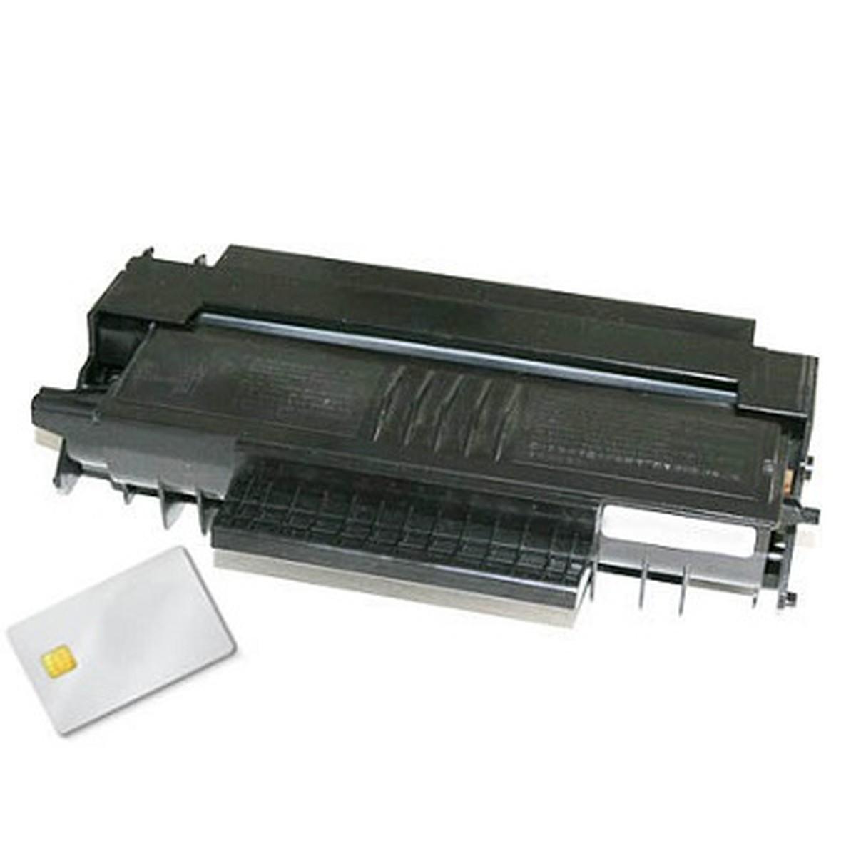 Toner compa for SP 1000SF/FAX 1140L/1180 L .4K#Type SP1000