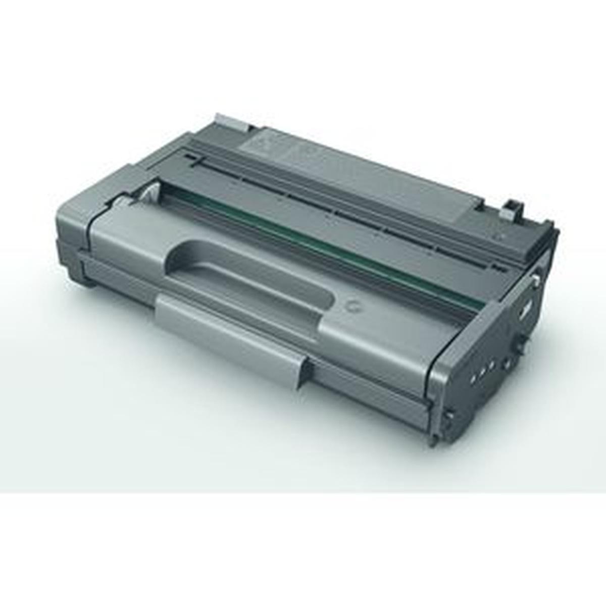 Toner compa Ricoh Sp 330DN,330SFN,330SN-7K#408281/TYPESP330H