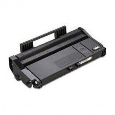 Toner compa Ricoh Aficio SP100,100SF,SP1 10,SP112-1.2K#407166