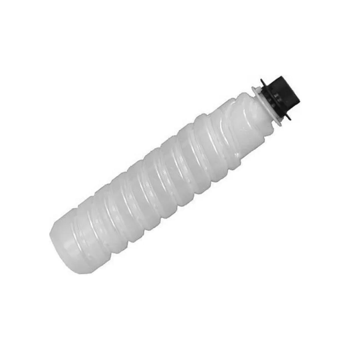 Com Type 1270D-Ricoh Aficio 1515,1515F,1 515MF,1515PS-7K#K165