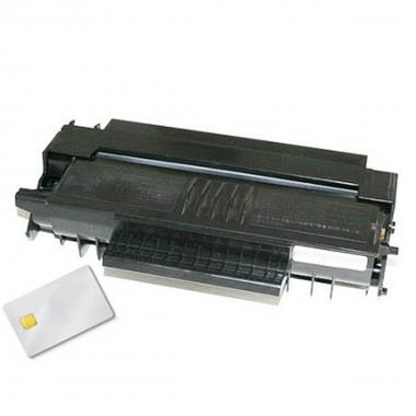 Toner compa  Ricoh Aficio Sp1100SF,1100S series-4K#406572