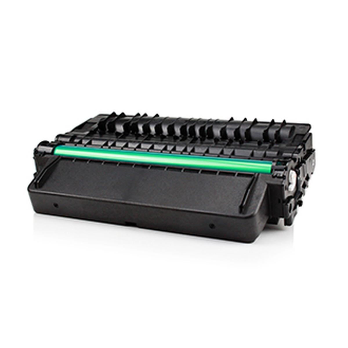 Toner compa Xerox Phaser 3320DNI / 3320D NM-11K#106R02307