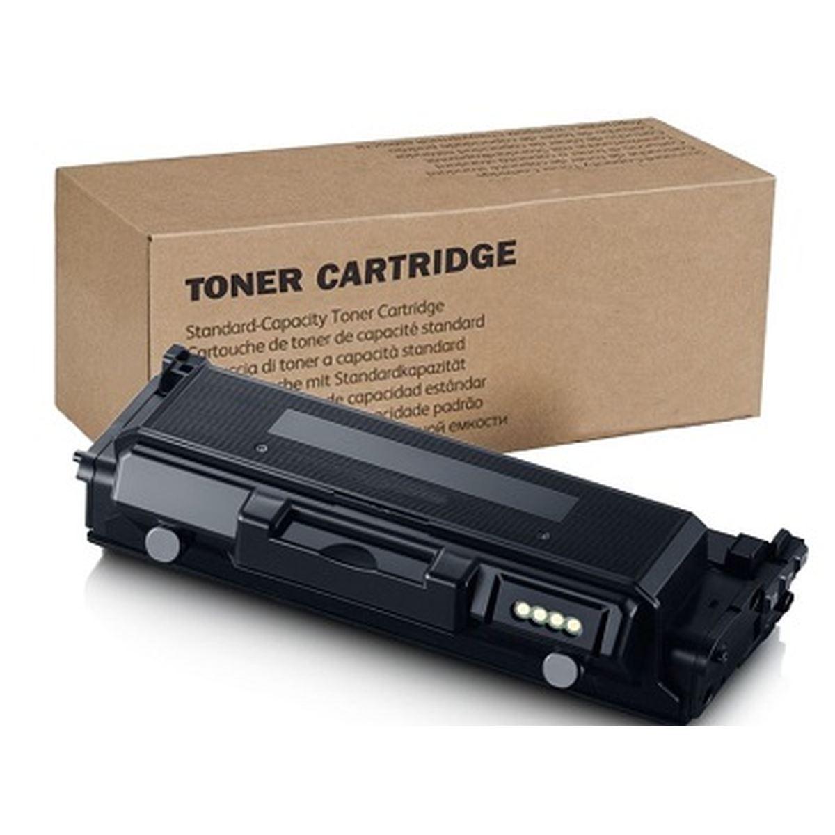 Toner compa Xerox Phaser 3330,WC 3335,33 45-15K#106R03624