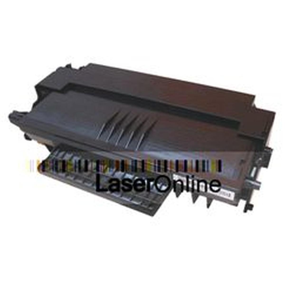 Toner with scheda Compa Xerox Phaser 310 0MFP-4K#106R01379