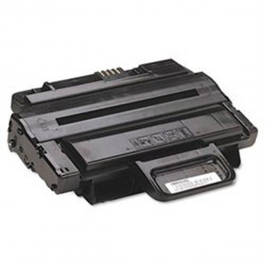 Toner rigenerato Nero per Xerox Phaser 3 250-5K#106R01374