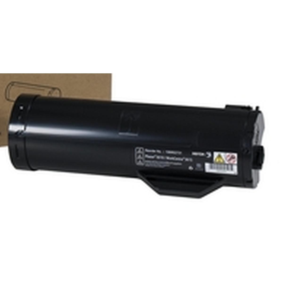 Compa Xerox Phaser 3610DNM,Workcentre 3615DNM-14K#106R02722