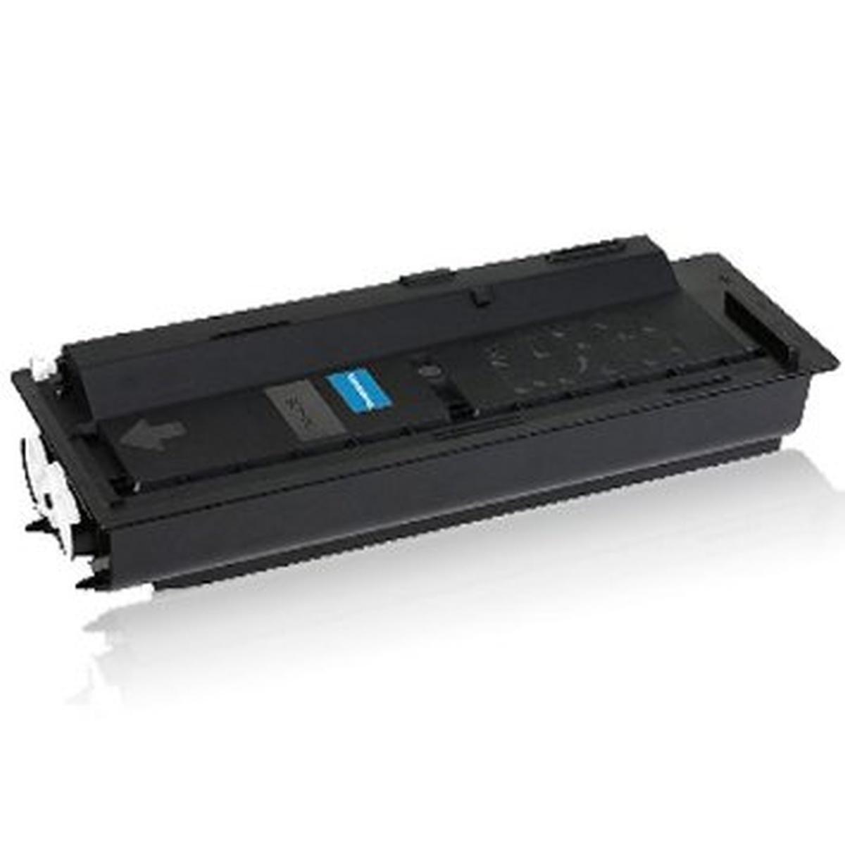 Toner+Vaschetta Utax CD5025,5030,256I,306i-15K#613011010