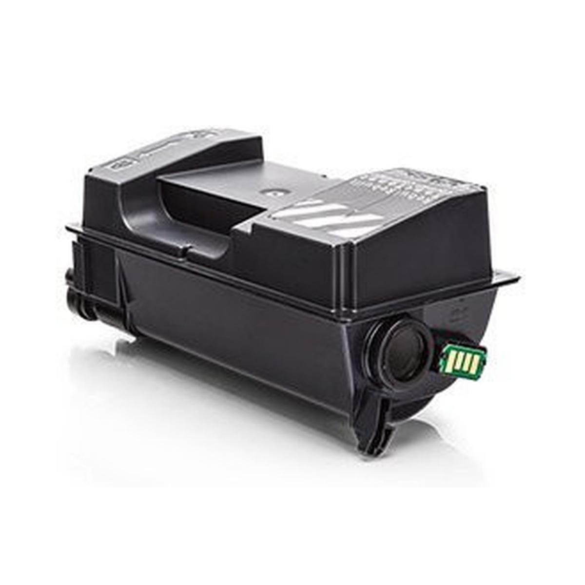 Toner Compa D-Copia Olivetti D-Copia 5004,6004,PG L2150-25K