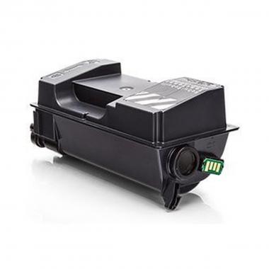 Toner Compa D-Copia Olivetti D-Copia 5004,6004,PG L2150-25K