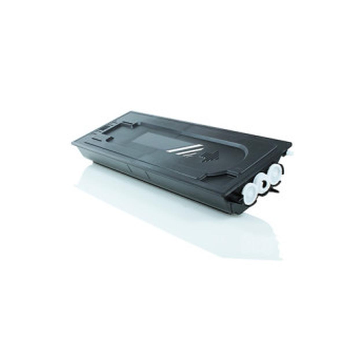 Toner+Vaschetta Com Olivetti 16MF,1600,200MF,2000-15K#B0446