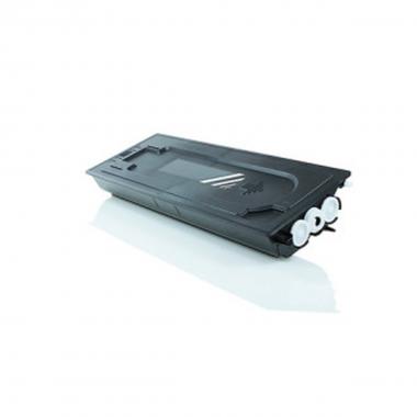 Toner+Vaschetta Com Olivetti 16MF,1600,200MF,2000-15K#B0446
