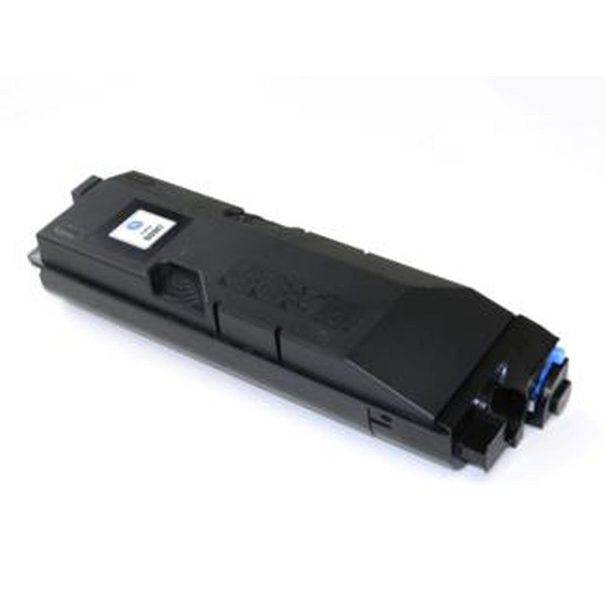 Toner compatible Olivetti D-Copia 3500,4500,5500 Series-35K