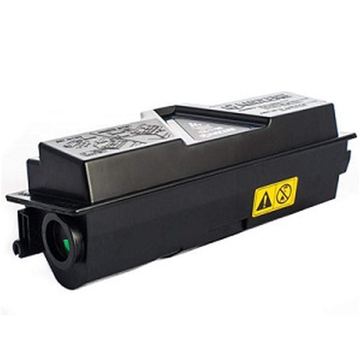 Toner compa Olivetti i D-Copia 1800MF,3013MF,3014MF-3K#B1009
